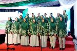 132e2e31-e99a-4d96-8ade-090e12ef0294.jpg