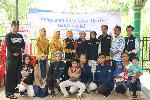 IMG_9918.JPG