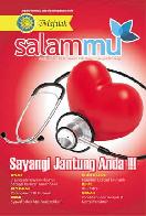 Salamu Edisi 6