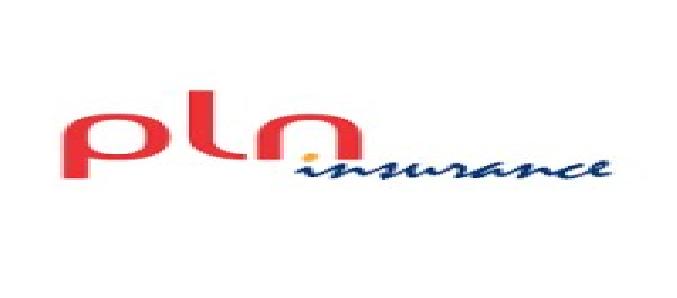 PLN Insurance