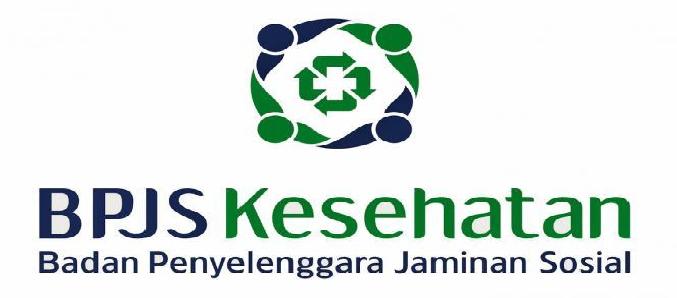 BPJS Kesehatan