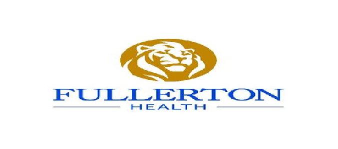 Fullerton Health Indonesia