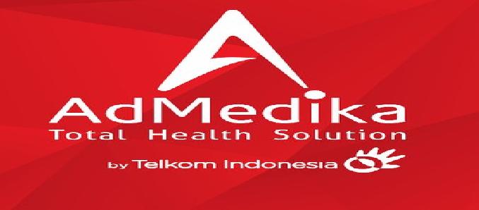 Admedika Asuransi
