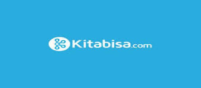 Kitabisa.com