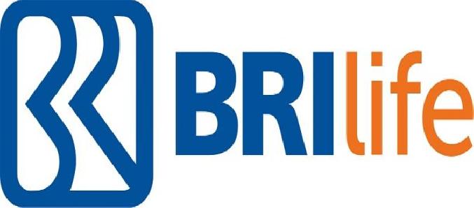 BRI Life
