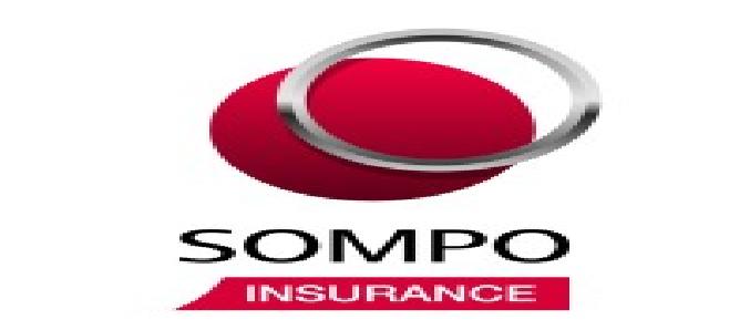 Sompo Insurance Indonesia